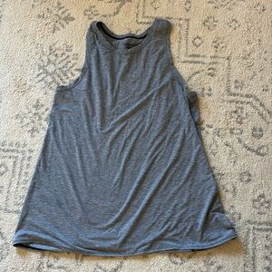Patagonia women’s tank top